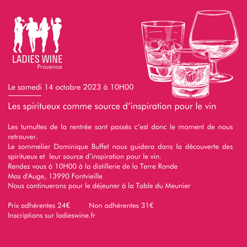 Vin Forêt Escot 2018 AOC Médoc - Chai N°5