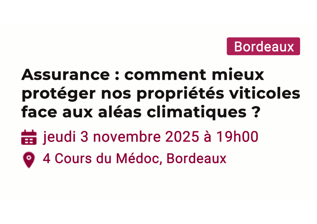 Bordeaux
