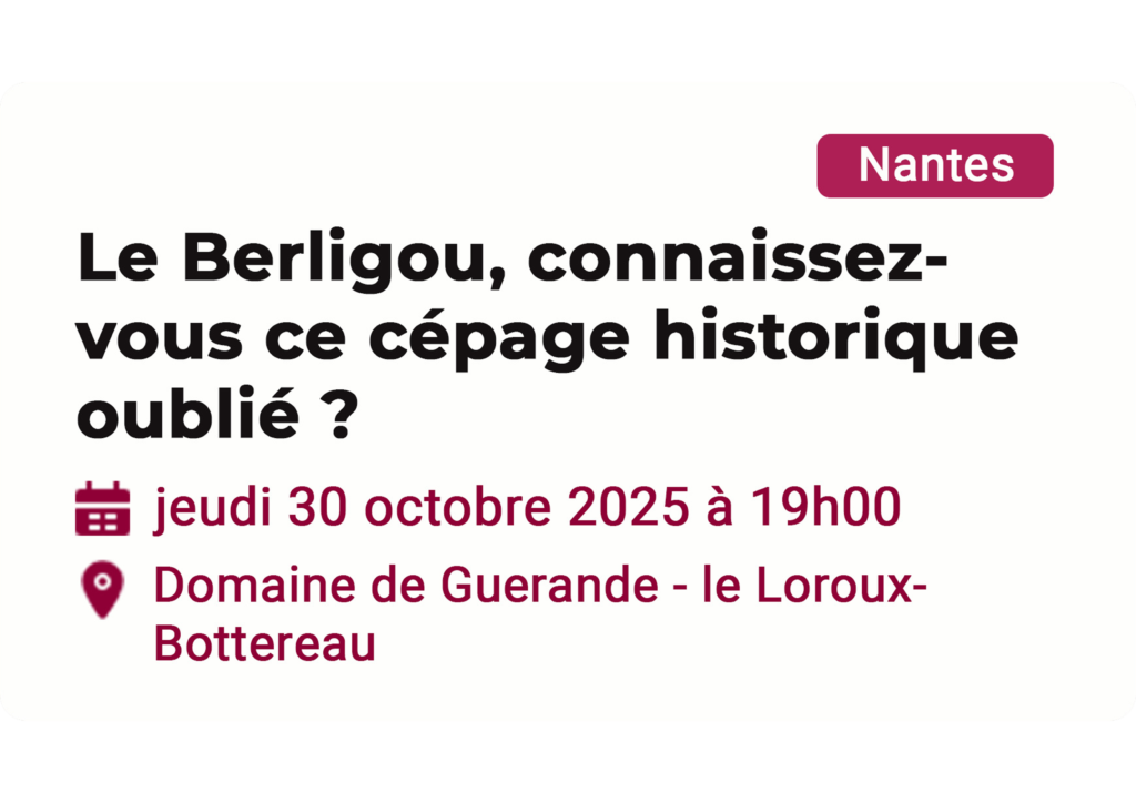 Nantes